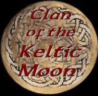 clan logo 3