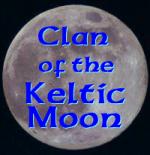 clan logo 7