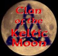 clan logo 8
