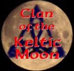 clan logo 9