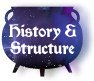 History and Structure