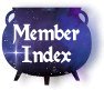Back to Member Index