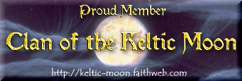 Keltic Moon Logo 2