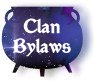 Clan By-Laws