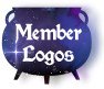 Member logos
