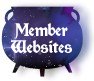 Member Websites